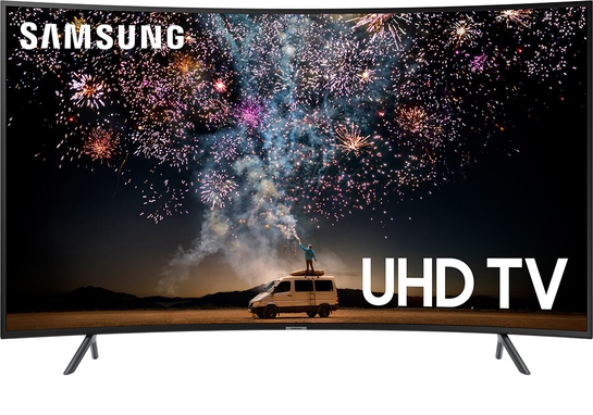 Tivi Samsung Bị Rè Loa Tivi Samsung Bị Rè Loa