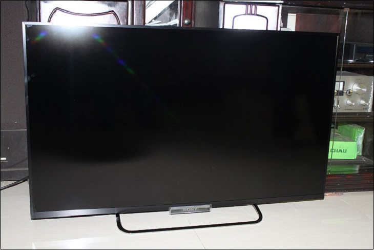 Tivi Sony Khởi Động Lại Liên Tục Tivi Sony Khởi Động Lại Liên Tục