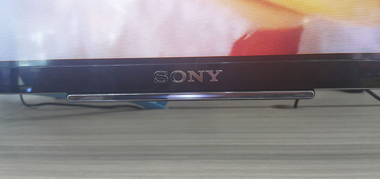 Tivi Sony Nháy Đèn Đỏ 6 Nhịp
