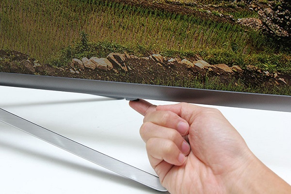 Tivi Sony Nháy Đỏ 2 Lần Là Lỗi Gì?