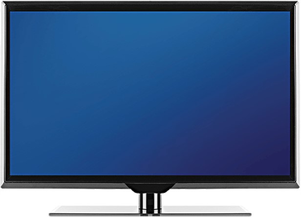 Tivi TCL Bị Xanh Màn Hình