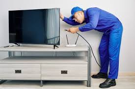 Tivi Xiaomi Không Lên Đèn Đỏ Tivi Xiaomi Không Lên Đèn Đỏ