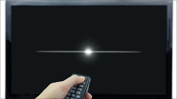 Tivi Xiaomi Không Mở Được Tivi Xiaomi Không Mở Được