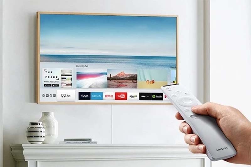 TIVI XIAOMI MẤT TIẾNG VIỆT TIVI XIAOMI MẤT TIẾNG VIỆT