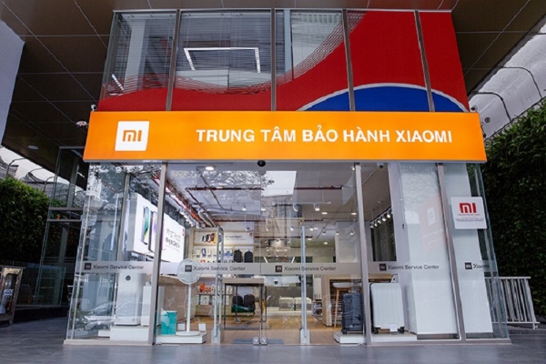 Tổng Đài Bảo Hành Tivi Xiaomi Tổng Đài Bảo Hành Tivi Xiaomi