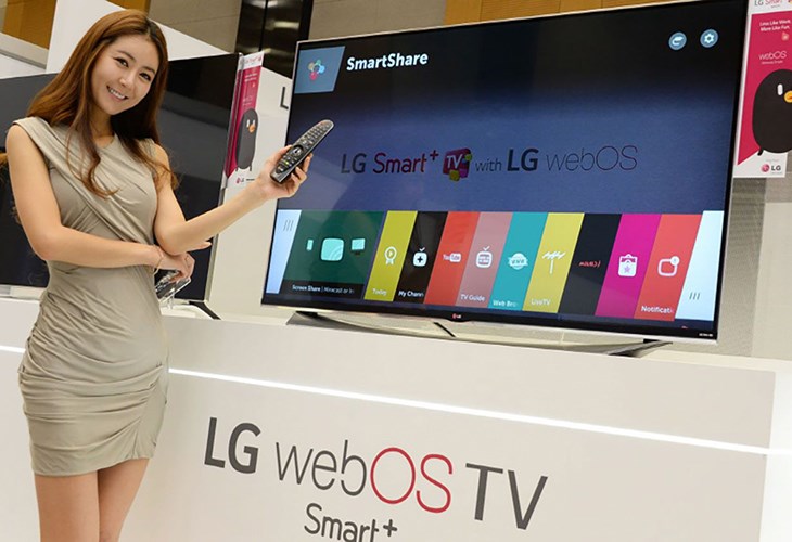 Trung Tâm Sửa Chữa Tivi LG Trung Tâm Sửa Chữa Tivi LG