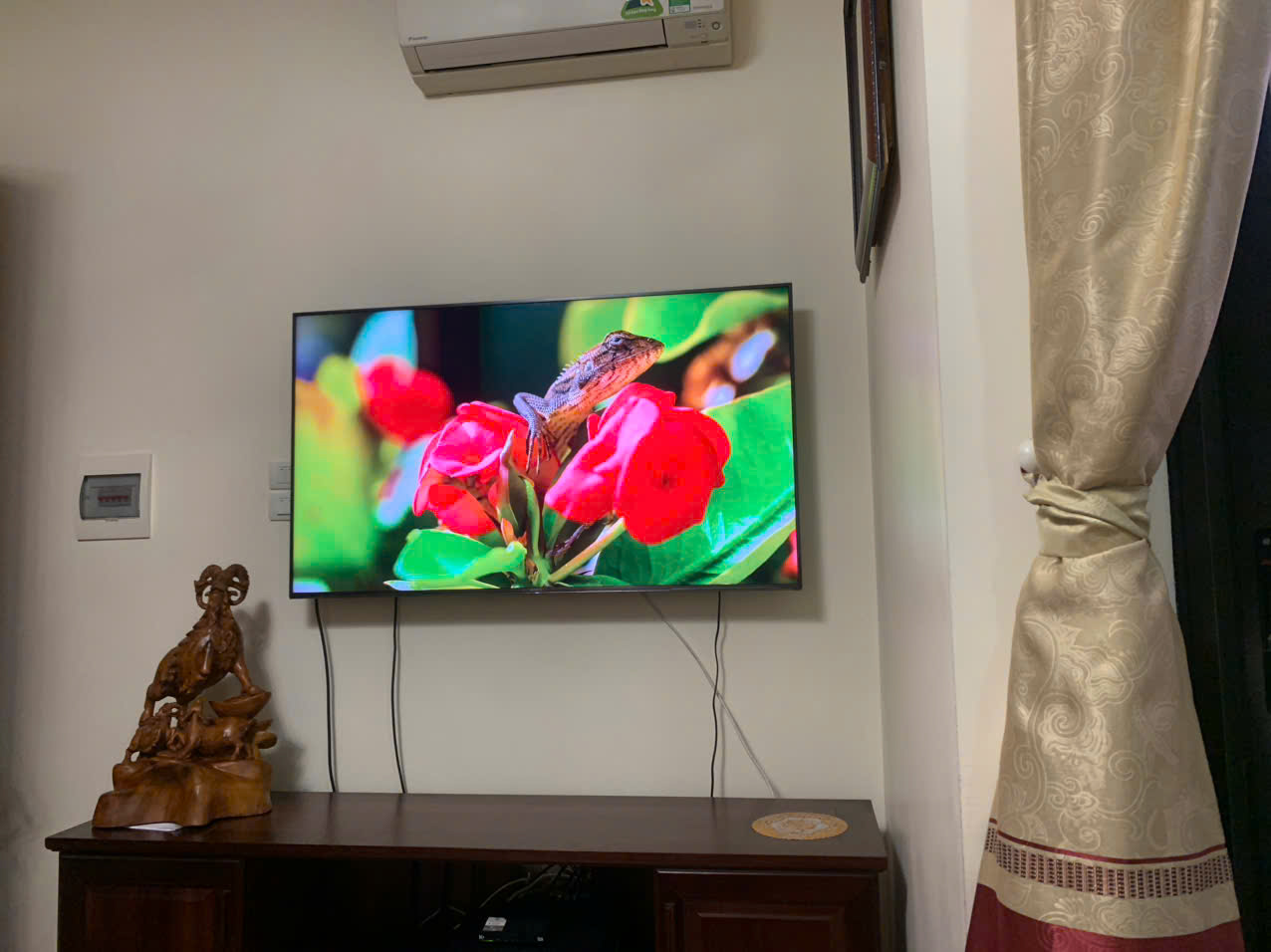 Trung Tâm Sửa Chữa Tivi Sony Tại Hà Nội