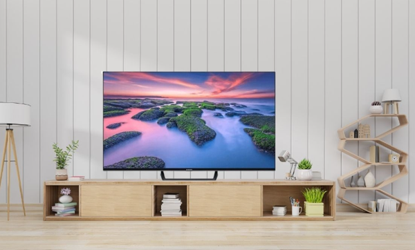 Trung Tâm Sửa Chữa Tivi Xiaomi Tại Hà Nội Uy Tín Trung Tâm Sửa Chữa Tivi Xiaomi Tại Hà Nội Uy Tín