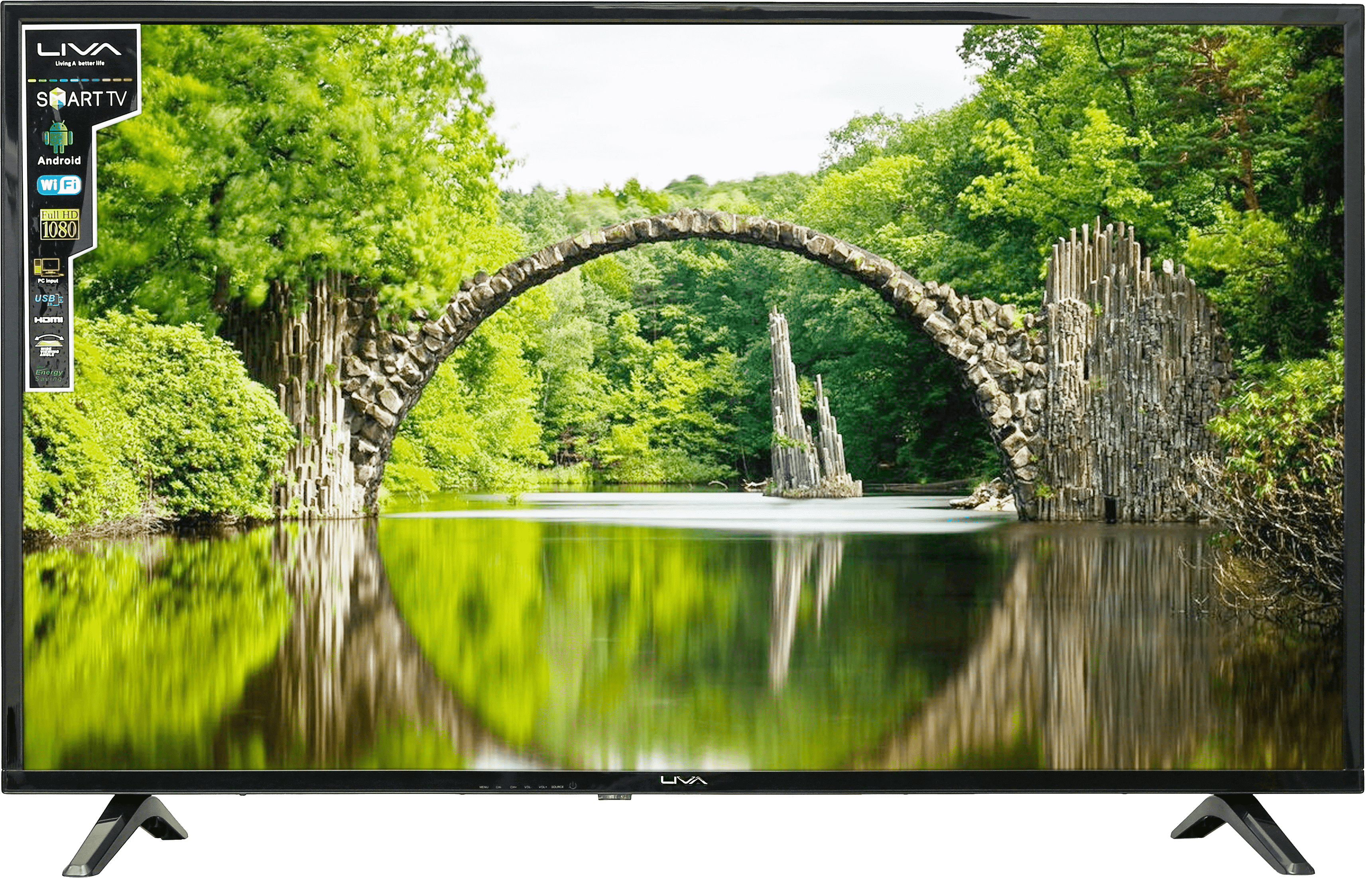 Trung Tâm Sửa Tivi TCL Tại Hà Nội Trung Tâm Sửa Tivi TCL Tại Hà Nội