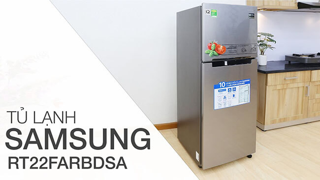 Nên mua tủ lạnh hãng nào, tủ lạnh hãng nào đáng mua