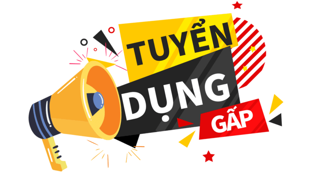 Tuyển Gấp Thợ Sửa Tivi Hà Nội