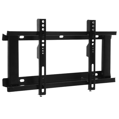 Bán Giá Treo Tivi & Chân Đế Để Bàn Tivi Các Hãng