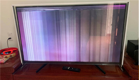 Bảng Giá Màn Hình Tivi Samsung 32 - 100 Inch Giá Rẻ Nhất