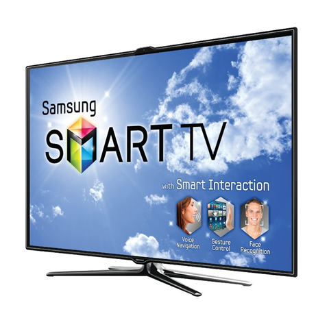 Bảng Giá Sửa Tivi Sony, Samsung, LG, Xiaomi, Sharp, Casper Mới Nhất