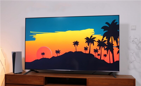 Bảng Giá Sửa Tivi Xiaomi Mới Nhất