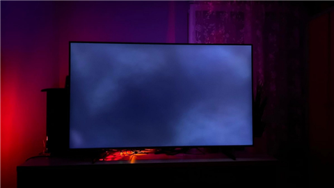 Bảng Giá Thay Màn Hình Tivi Chuẩn