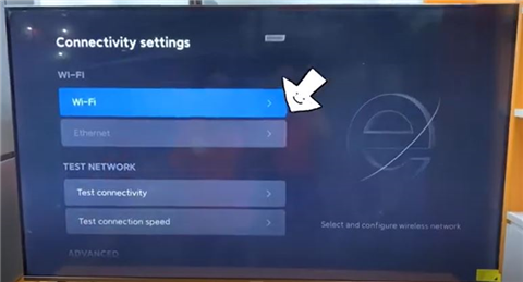 Cách Chạy Lại Phần Mềm Tivi Xiaomi Nội Địa