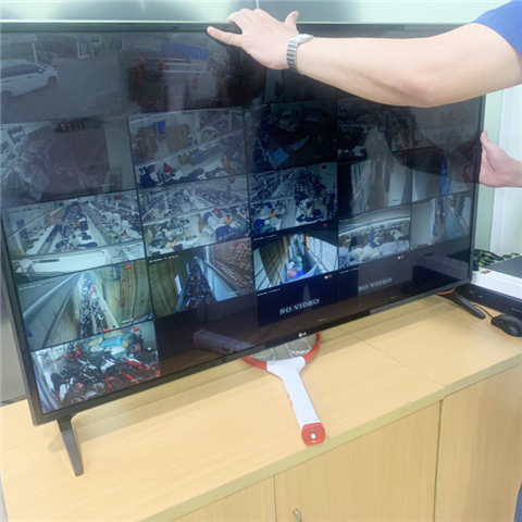 Cách S���a Tivi LG Bị Tối Màn Hình