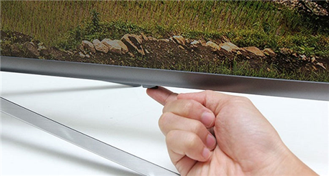 Sửa Tivi Sony Bị Nháy Đèn Đỏ