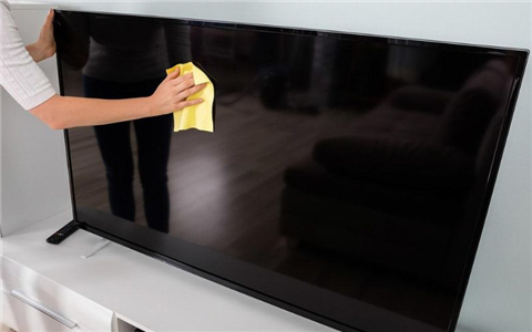 Cách sửa tivi TCL không lên màn hình