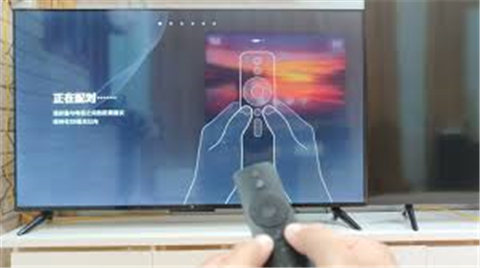 Cài Đặt Phần Mềm Cho Tivi Xiaomi 