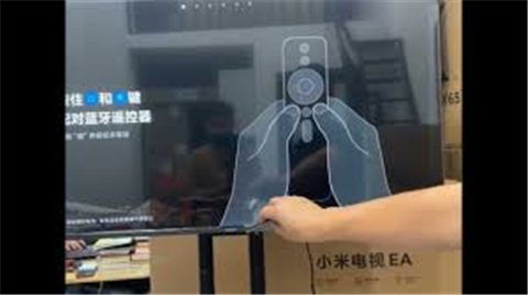 Cài Tiếng Việt Cho Tivi Xiaomi Tại Nhà Hà Nội Giá Rẻ Nhất