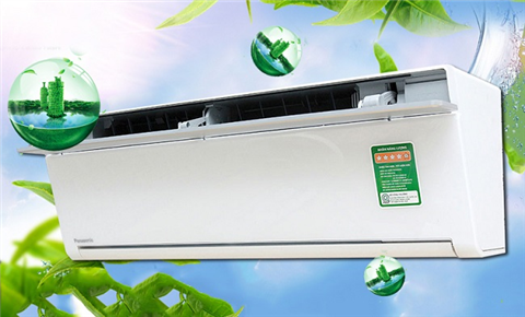 BTU là gì? Tìm hiểu về BTU