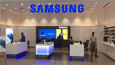 Chuyên Sửa Tivi Samsung