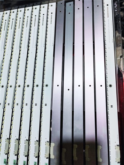 Cung Cấp Đèn LED Tivi Các Hãng