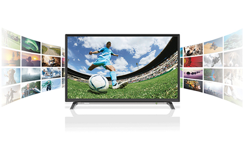 Địa Chỉ Sửa Tivi Samsung Tại Hà Nội