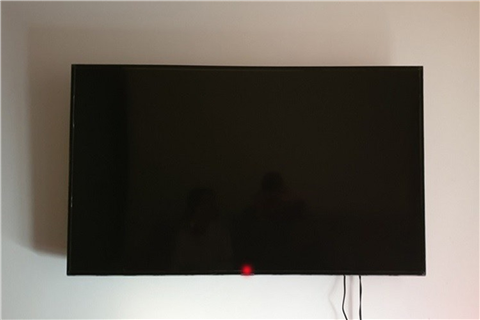 Địa Chỉ Sửa Tivi Sony Chớp Đèn Đỏ Uy Tín
