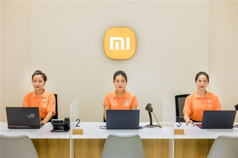 Địa Chỉ Sửa Tivi Xiaomi Giá Rẻ