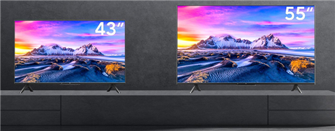 Địa Chỉ Sửa Tivi Xiaomi Tại Hà Nội