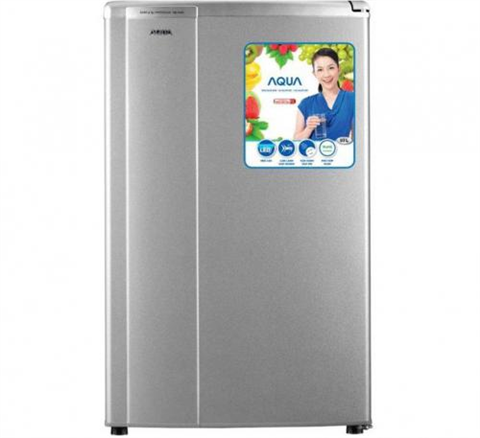 Dịch Vụ Sửa Tủ Lạnh Aqua Tại Nhà Hà Nội