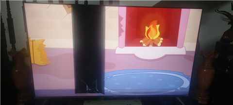 Dịch Vụ Thay Màn Hình Tivi LG Tại Nhà Hà Nội Giá Rẻ