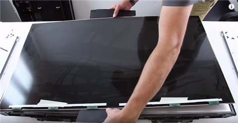 Đừng Thay Màn Hình Tivi TCL Khi Chưa Kiểm Tra 5 Lỗi Này