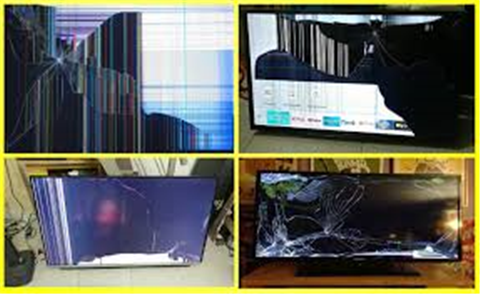 Giá Màn Hình Tivi Sony 55X8000E Chính Hãng Mới Nhất