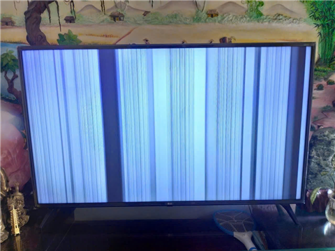 Giá Sửa Màn Hình Tivi Sony Bao Nhiêu Tiền?