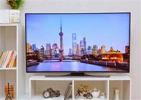 Hướng Dẫn Sửa Tivi Nháy Đèn Đỏ