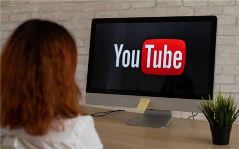 Lỗi YouTube Trên Tivi Xiaomi Nội Địa Và Cách Sửa