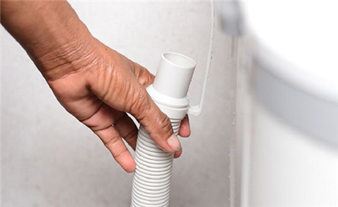 Máy giặt không vắt là hỏng ở đâu, cách sửa chữa