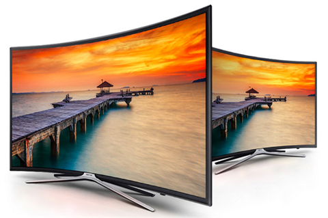 Những Smart tivi Samsung 49 inch chất lượng, sắc nét, giá cả phải chăng