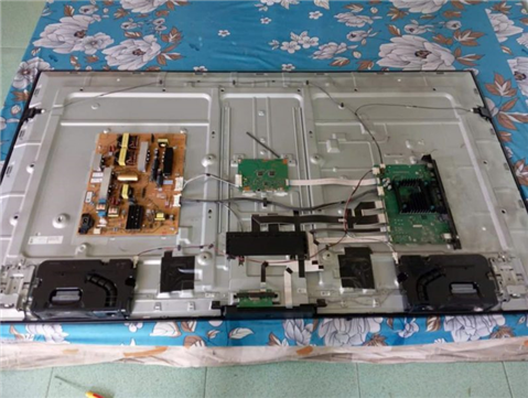 Sửa Chữa Tivi LG Tại Phường Hoàng Mai Hà Nội