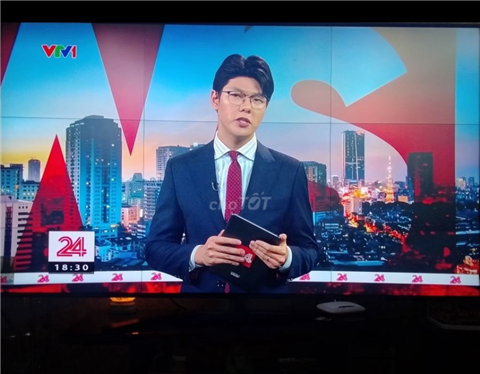 Sửa Chữa Tivi LG Tại Phường Văn Miếu Quốc Tử Giám Hà Nội