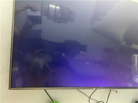 Sửa Chữa Tivi Tại Nhà Cầu Giấy