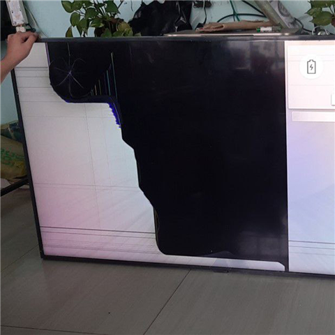 Sửa Màn Hình Tivi Xiaomi Tại Nhà Giá Rẻ