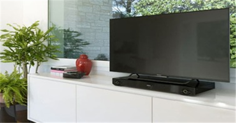 Sửa Nguồn Tivi TCL