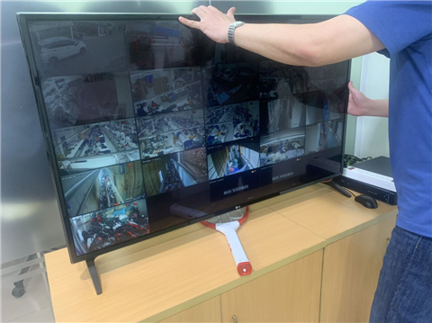 Sửa Tivi Bách Khoa Hà Nội