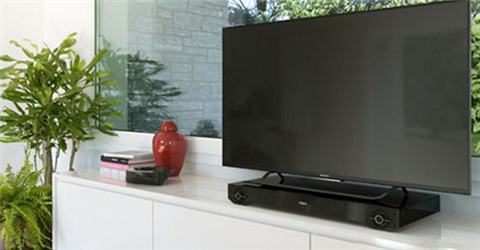 Sửa Tivi Bị Tối Màn Hình