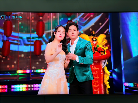 Sửa Tivi Hà Nội